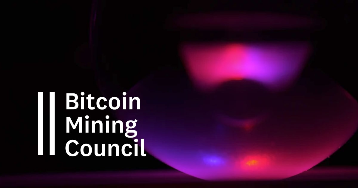 bitcoinminingcouncil.com